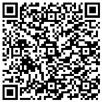 QR Code for bitcoin:bitcoin:bitcoin:bitcoin:bitcoin:bitcoin:bitcoin:bitcoin:bitcoin:dash:XnuKEDAs7V8KX8aAXZdzsr1TKT9yrXVBC2