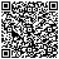 QR Code for bitcoin:bitcoin:bitcoin:bitcoin:bitcoin:bitcoin:bitcoin:bitcoin:bitcoin:dash:XnuKvEvASc8tLc3sqhdaSSUn5p3S8ys8mt
