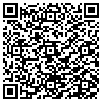 QR Code for bitcoin:bitcoin:bitcoin:bitcoin:bitcoin:bitcoin:bitcoin:bitcoin:bitcoin:dash:XnuLU97XE3cdKnV9sm5oU7RgSNbrTk7SHa