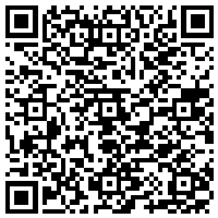 QR Code for bitcoin:bitcoin:bitcoin:bitcoin:bitcoin:bitcoin:bitcoin:bitcoin:bitcoin:dash:XnuLa929ojxCKVR1mz35YvEEFaFDhT7RKp