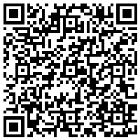 QR Code for bitcoin:bitcoin:bitcoin:bitcoin:bitcoin:bitcoin:bitcoin:bitcoin:bitcoin:dash:XnuNGxgru8SvDFTCfMRo7MqwZEi29dtDwM