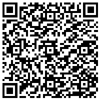 QR Code for bitcoin:bitcoin:bitcoin:bitcoin:bitcoin:bitcoin:bitcoin:bitcoin:bitcoin:dash:XnuPXPAxFcGPtbQm97N2NqG8TfjXKxts8M