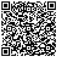 QR Code for bitcoin:bitcoin:bitcoin:bitcoin:bitcoin:bitcoin:bitcoin:bitcoin:bitcoin:dash:XnuQ42wDQB6hdBNEu89KnRBCfUmjVCp4gu