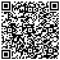 QR Code for bitcoin:bitcoin:bitcoin:bitcoin:bitcoin:bitcoin:bitcoin:bitcoin:bitcoin:dash:XnuQDUV24gjRqBXfpjdWJer3BbzZL72yCD