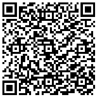 QR Code for bitcoin:bitcoin:bitcoin:bitcoin:bitcoin:bitcoin:bitcoin:bitcoin:bitcoin:dash:XnuRdjnrwCLynVgEJp2BpJ9MPJgPZPcerk