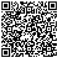 QR Code for bitcoin:bitcoin:bitcoin:bitcoin:bitcoin:bitcoin:bitcoin:bitcoin:bitcoin:dash:XnuSmLF458vQG6DBchtYjFSEmQBwW1DbFi