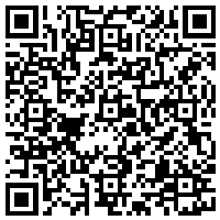 QR Code for bitcoin:bitcoin:bitcoin:bitcoin:bitcoin:bitcoin:bitcoin:bitcoin:bitcoin:dash:XnuTF4ZfJX5LvpinU2o79HMsxtPd1qsdpT