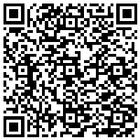 QR Code for bitcoin:bitcoin:bitcoin:bitcoin:bitcoin:bitcoin:bitcoin:bitcoin:bitcoin:dash:XnuTaR9b7fez1stmZ961SuseB96WW2rbRN