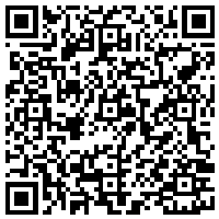 QR Code for bitcoin:bitcoin:bitcoin:bitcoin:bitcoin:bitcoin:bitcoin:bitcoin:bitcoin:dash:XnuV2oeX4QgLCtrHj48sCtgxyjQ2r6eb6m