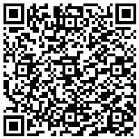 QR Code for bitcoin:bitcoin:bitcoin:bitcoin:bitcoin:bitcoin:bitcoin:bitcoin:bitcoin:dash:XnuV3ViZHwBruYkfLa1HJ8VCKnGDfGSqRM