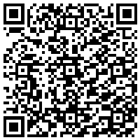 QR Code for bitcoin:bitcoin:bitcoin:bitcoin:bitcoin:bitcoin:bitcoin:bitcoin:bitcoin:dash:XnuVhtLUeB8zasNvVgCouLR3XihTdamPoB