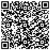 QR Code for bitcoin:bitcoin:bitcoin:bitcoin:bitcoin:bitcoin:bitcoin:bitcoin:bitcoin:dash:XnuYTFuHBbPD32YaZ7BMgncwpeiQXJ5LDY