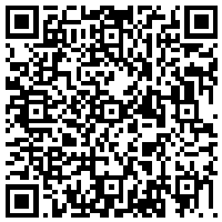 QR Code for bitcoin:bitcoin:bitcoin:bitcoin:bitcoin:bitcoin:bitcoin:bitcoin:bitcoin:dash:XnuZCutYDWPj2CEGDkFCzKDXpkNEo1faXU