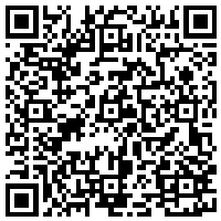 QR Code for bitcoin:bitcoin:bitcoin:bitcoin:bitcoin:bitcoin:bitcoin:bitcoin:bitcoin:dash:XnuffiPTezKCMhRV76MHsfMbexmsaNHQAE