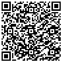 QR Code for bitcoin:bitcoin:bitcoin:bitcoin:bitcoin:bitcoin:bitcoin:bitcoin:bitcoin:dash:XnuiBY76uBypiqB5rZRro4aut1PbTmAWVL