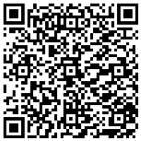QR Code for bitcoin:bitcoin:bitcoin:bitcoin:bitcoin:bitcoin:bitcoin:bitcoin:bitcoin:dash:XnuiGYhMLSeRfNJeN5K9behqDfDKGNiLDi