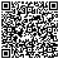 QR Code for bitcoin:bitcoin:bitcoin:bitcoin:bitcoin:bitcoin:bitcoin:bitcoin:bitcoin:dash:XnumZc6HM9RAnsDXyT5wMYimZbf6cpCtWc