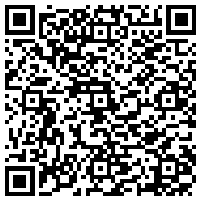 QR Code for bitcoin:bitcoin:bitcoin:bitcoin:bitcoin:bitcoin:bitcoin:bitcoin:bitcoin:dash:XnupxcZ77acidwaKvDaYuGUePDyDCc9N91