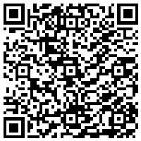 QR Code for bitcoin:bitcoin:bitcoin:bitcoin:bitcoin:bitcoin:bitcoin:bitcoin:bitcoin:dash:Xnurpj9VPT9GeApq9dBA7UDFa8ZjqBZeba
