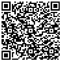 QR Code for bitcoin:bitcoin:bitcoin:bitcoin:bitcoin:bitcoin:bitcoin:bitcoin:bitcoin:dash:Xnut5GuhvLaeJdrCufaLtDEVF3oqtkx4VS