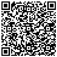 QR Code for bitcoin:bitcoin:bitcoin:bitcoin:bitcoin:bitcoin:bitcoin:bitcoin:bitcoin:dash:XnutE7qwpDUB2Bgn1VSW4c9gkV9pX47R4p