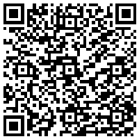 QR Code for bitcoin:bitcoin:bitcoin:bitcoin:bitcoin:bitcoin:bitcoin:bitcoin:bitcoin:dash:XnuteLRxFWHQpAuns5FuJ6KSeanPJC58W1