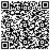 QR Code for bitcoin:bitcoin:bitcoin:bitcoin:bitcoin:bitcoin:bitcoin:bitcoin:bitcoin:dash:XnutjcKZoohZDX7c7b19fWJ2uGXEhTP31g
