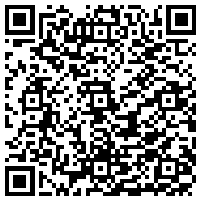 QR Code for bitcoin:bitcoin:bitcoin:bitcoin:bitcoin:bitcoin:bitcoin:bitcoin:bitcoin:dash:XnuttAcS4fkQJSJ4JteYum6sqjGrjReUjT