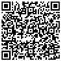 QR Code for bitcoin:bitcoin:bitcoin:bitcoin:bitcoin:bitcoin:bitcoin:bitcoin:bitcoin:dash:XnuvCP9ft5nwgecAew2jU2FNhvQ5JS3Dnv