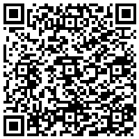 QR Code for bitcoin:bitcoin:bitcoin:bitcoin:bitcoin:bitcoin:bitcoin:bitcoin:bitcoin:dash:Xnuxw6pXmLfbPajdGYLnnLP2gce751KUPz