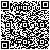 QR Code for bitcoin:bitcoin:bitcoin:bitcoin:bitcoin:bitcoin:bitcoin:bitcoin:bitcoin:dash:Xnv1CneLidCnDYBb96aLu69tzC4THGoEbr