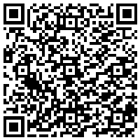 QR Code for bitcoin:bitcoin:bitcoin:bitcoin:bitcoin:bitcoin:bitcoin:bitcoin:bitcoin:dash:Xnv1jU6C5NvtfKWLCaQM2rygPtwRbrcBZE