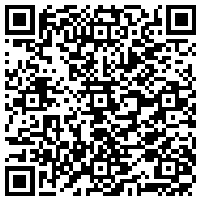 QR Code for bitcoin:bitcoin:bitcoin:bitcoin:bitcoin:bitcoin:bitcoin:bitcoin:bitcoin:dash:Xnv3twv7xZqvs2JEBdfWUSjkCjPoHeQoJX