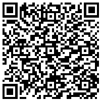QR Code for bitcoin:bitcoin:bitcoin:bitcoin:bitcoin:bitcoin:bitcoin:bitcoin:bitcoin:dash:Xnv45t2U6MtupHatfEFyPCjvib2K8w6PFa