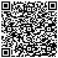 QR Code for bitcoin:bitcoin:bitcoin:bitcoin:bitcoin:bitcoin:bitcoin:bitcoin:bitcoin:dash:Xnv47bigBfbbLG27uaRJx9GnkYj3udkdmL