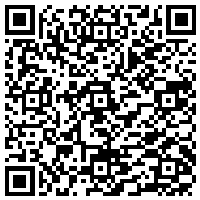 QR Code for bitcoin:bitcoin:bitcoin:bitcoin:bitcoin:bitcoin:bitcoin:bitcoin:bitcoin:dash:Xnv4kD3RnMdbD8Yi1E5mKcwphYsaUPRB71