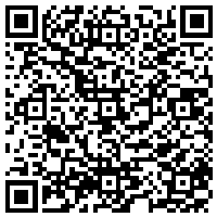 QR Code for bitcoin:bitcoin:bitcoin:bitcoin:bitcoin:bitcoin:bitcoin:bitcoin:bitcoin:dash:Xnv5Ap4mMgouBWfkY4SYYfvvHL4EyCnZYA