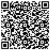 QR Code for bitcoin:bitcoin:bitcoin:bitcoin:bitcoin:bitcoin:bitcoin:bitcoin:bitcoin:dash:Xnv5eJMtBjxrRLqcsRXfDFsSddMLs5caEq