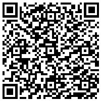 QR Code for bitcoin:bitcoin:bitcoin:bitcoin:bitcoin:bitcoin:bitcoin:bitcoin:bitcoin:dash:Xnv6EXfWr4Tn5yc7N7nGDUbrvhb2od2AqE