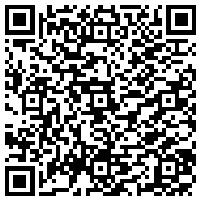 QR Code for bitcoin:bitcoin:bitcoin:bitcoin:bitcoin:bitcoin:bitcoin:bitcoin:bitcoin:dash:Xnv6RYGP5fCh148kGiCfa6ZehaCsFpGkcU
