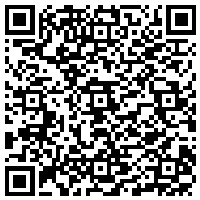 QR Code for bitcoin:bitcoin:bitcoin:bitcoin:bitcoin:bitcoin:bitcoin:bitcoin:bitcoin:dash:Xnv6r9y8R8XxGy28Z5uZapsuoSdbaFsPsF