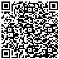 QR Code for bitcoin:bitcoin:bitcoin:bitcoin:bitcoin:bitcoin:bitcoin:bitcoin:bitcoin:dash:Xnv92BYdWfPy5HVfQk2v2EYSX6hTMQcTjf