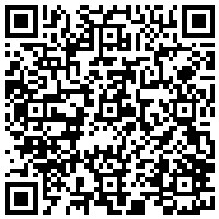 QR Code for bitcoin:bitcoin:bitcoin:bitcoin:bitcoin:bitcoin:bitcoin:bitcoin:bitcoin:dash:Xnv9Gou2aG2JCSYyL4GApMmPRvhZ6C2o7h