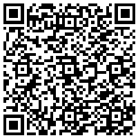 QR Code for bitcoin:bitcoin:bitcoin:bitcoin:bitcoin:bitcoin:bitcoin:bitcoin:bitcoin:dash:Xnv9fCd3fDCQnB1AfoA4StPoLSfujvMzdU