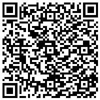 QR Code for bitcoin:bitcoin:bitcoin:bitcoin:bitcoin:bitcoin:bitcoin:bitcoin:bitcoin:dash:Xnv9ig8PErhvxeUkr1HZ9vu4VfstecLLc2