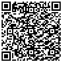 QR Code for bitcoin:bitcoin:bitcoin:bitcoin:bitcoin:bitcoin:bitcoin:bitcoin:bitcoin:dash:Xnv9ktASF2nwuCGupVbACFihBhU6GTjQhc