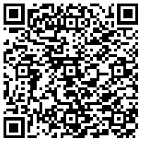 QR Code for bitcoin:bitcoin:bitcoin:bitcoin:bitcoin:bitcoin:bitcoin:bitcoin:bitcoin:dash:XnvAgyubaXbaPtSnbbDVVJ23qXd4DAf4J6