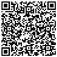 QR Code for bitcoin:bitcoin:bitcoin:bitcoin:bitcoin:bitcoin:bitcoin:bitcoin:bitcoin:dash:XnvBntecbEYjR6FSst9VeBXmYimEFpgGw5