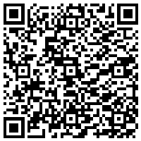 QR Code for bitcoin:bitcoin:bitcoin:bitcoin:bitcoin:bitcoin:bitcoin:bitcoin:bitcoin:dash:XnvDyJhsoi3Ub5oSast94DFtti9YD2iRF7