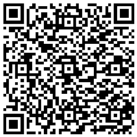 QR Code for bitcoin:bitcoin:bitcoin:bitcoin:bitcoin:bitcoin:bitcoin:bitcoin:bitcoin:dash:XnvERcZ651KBLLhL2DTbX2mnvwgenQbRCR